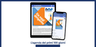 COME SOPRAVVIVERE ALLE RICHIESTE DI ACCESSO AGLI ATTI: I MODELLI