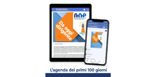 GESTIONE DEI “PREFESTIVI” NELLA SCUOLA