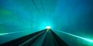 RECOVERY PLAN: LE PROPOSTE DELL’ANP