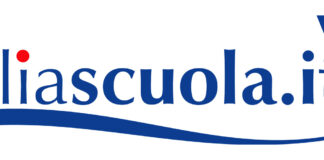 Per i soci ANP 5 corsi gratuiti su Italiascuola.it: gli appuntamenti di maggio 2022