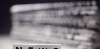 Manifestazione ANQUAP: il comunicato stampa dell’ANP