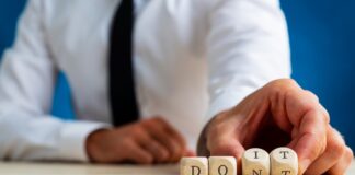 Webinar: “Procedimenti disciplinari: cosa fare e cosa evitare”. La registrazione e i materiali