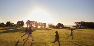 Webinar ANP CON AIRC PER L’EDUCAZIONE CIVICA: la registrazione e le slide