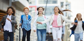 LE PROPOSTE DELL’ANP PER IL GOVERNO CHE VERRÀ. Il documento del Consiglio Nazionale ANP.