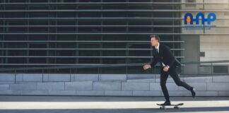 150 giorni alla dirigenza… con l’ANP: le registrazioni dei webinar per i neods 2021