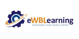 Webinar “L’apprendimento a scuola basato sul lavoro in prospettiva europea. I risultati del progetto eWBL”.