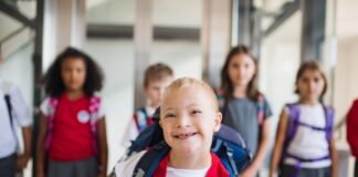 TAVOLO COORDOWN e ANP