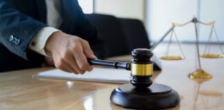 Ricorso pilota dell’ANP sulla posizione variabile: respinta l’opposizione del Ministero al decreto ingiuntivo