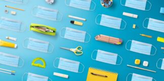 Protocollo di sicurezza per gli esami di Stato conclusivi del I e del II ciclo: incontro al Ministero dell’Istruzione