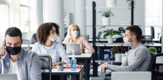 Lavoratori indispensabili: indispensabile un chiarimento. La nota Mi del 7 marzo 2021.