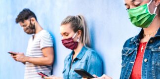 Esami di Stato 2021: le registrazioni dei webinar per i soci ANP