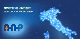 XII Congresso nazionale ANP: candidatura Collegio Probiviri