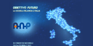 XII Congresso ANP: il documento conclusivo approvato il 25 aprile 2021