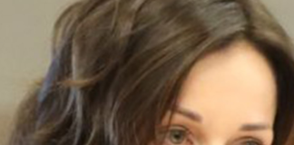 Comunicato stampa ANP