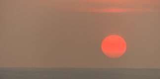 “E la chiamano estate… Riflessioni sul Piano scuola estate 2021”. Pubblicate la registrazione e le slide