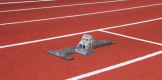 Gli studenti incontrano Antonello Giannelli Presidente nazionale ANP