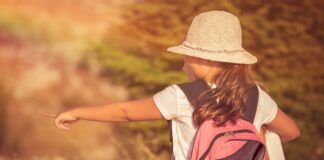 Il senso dello Stato e il senso di un’estate