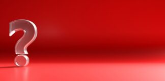 Esami di Stato del I Ciclo: la guida e le FAQ