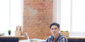 COMUNICATO STAMPA ANP 14 maggio 2021