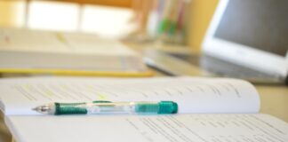 Compiti e responsabilità del Presidente dell’esame di Stato conclusivo del I ciclo. Il vademecum per i soci ANP