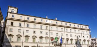 Filiera formativa tecnologico-professionale e valutazione del comportamento: disegno di legge