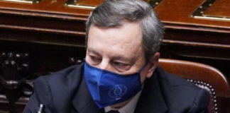 Comunicato stampa ANP: Draghi interviene sulla riapertura delle scuole a settembre. La rassegna stampa dedicata