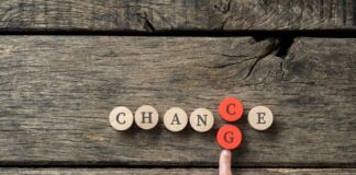 Utilizzazioni e assegnazioni provvisorie personale docente, educativo ed A.T.A