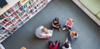 Inclusione e D.I. n. 182/2020: il Consiglio di Stato ribalta la sentenza del TAR Lazio 2021