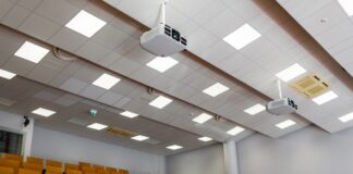 Incontro di presentazione del Master gratuito di I livello: pubblicata la videoregistrazione