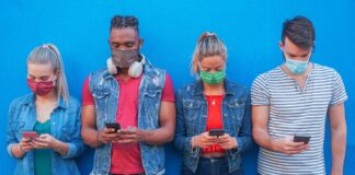 Comunicato stampa | Esami di Stato 2021: gli auguri del Presidente nazionale ANP