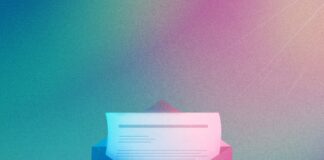 Comunicazione a seguito della delibera della Commissione di garanzia del 4/11/2021