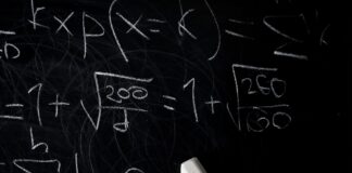 Concorso discipline STEM: pubblicato il bando