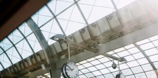 Mobilità dei dirigenti scolastici: ora tocca agli USR