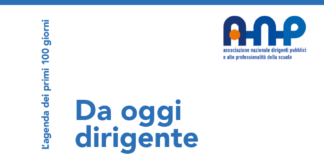 Seminario 100 giorni: form conferma partecipazione e servizi