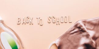 Incontro al Ministero sul protocollo di intesa per l’attuazione delle misure di sicurezza per l’anno scolastico 2021/2022: nuova bozza del documento