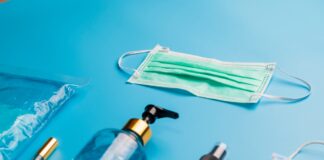 CS ANP: subito il Tavolo al Ministero per il Protocollo di sicurezza