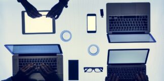 Form: spazi e metodologie: progettare la scuola ai tempi dell’onlife