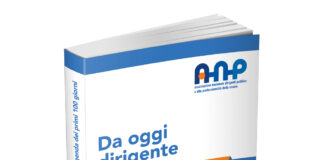 Seminari “Da oggi Dirigente: l’agenda dei primi 100 giorni”. Pubblicate le slide