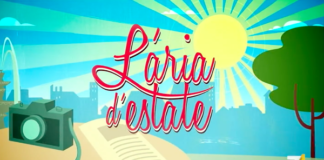 Il Presidente ANP a “L’aria che tira” La7