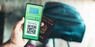 Protocolli di sicurezza e tamponi gratuiti: ritorna la sindrome da otto settembre?