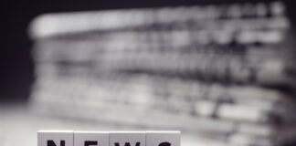 Inclusione a scuola: il commento del Presidente ANP