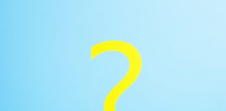 Gli interrogativi da sciogliere in vista del primo settembre. L’ANP chiede risposte.