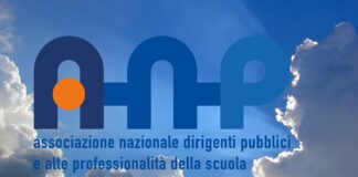 Delibera Consiglio nazionale ANP