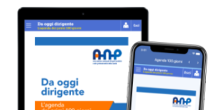 Istruzione parentale: chi fa cosa