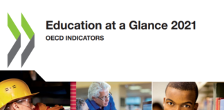 Rapporto Ocse: comunicato stampa ANP