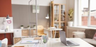 “Indicazioni strategiche ad interim per la prevenzione e il controllo delle infezioni da SARS-CoV-2 in ambito scolastico: la sintesi per i soci ANP