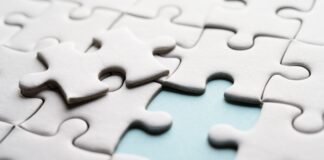 Atto di indirizzo politico-istituzionale del Ministero per l’anno 2022: tanto PNRR e qualche occasione (al momento) perduta