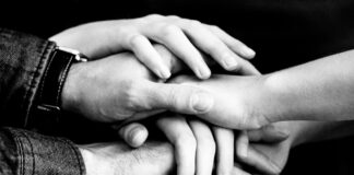 L’ANP è per l’unità della scuola e respinge l’odio sociale