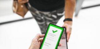 Gestione quotidiana dei controlli della certificazione verde. Le novità della L. 133/2021