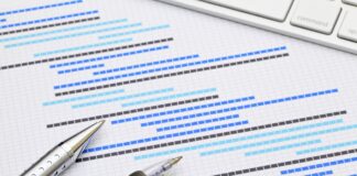 Primo incontro cabina di regia del PNRR. Il comunicato stampa ANP